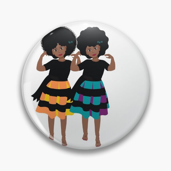 Item preview, The triplets designed and sold by LilyOS92200.