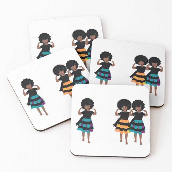 Item preview, The triplets designed and sold by LilyOS92200.