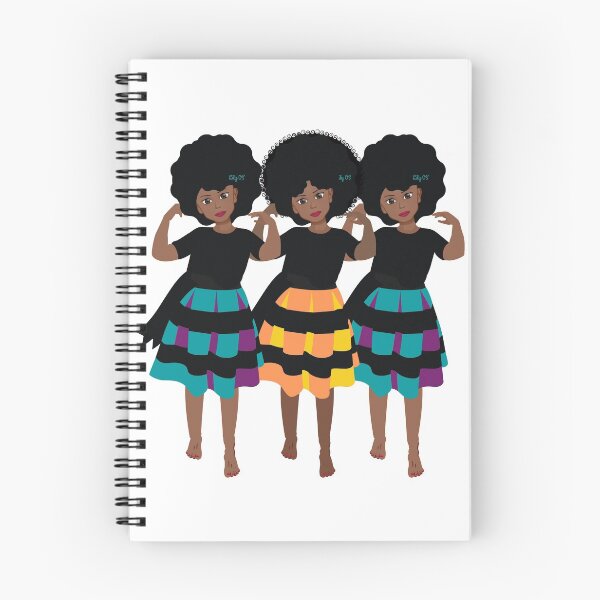Item preview, The triplets designed and sold by LilyOS92200.