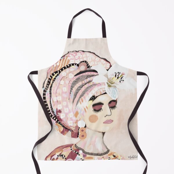 Item preview, Polly designed and sold by InkheArt Designs.