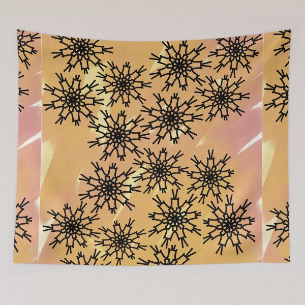 Item preview, Burr Awash designed and sold by ErinLP.