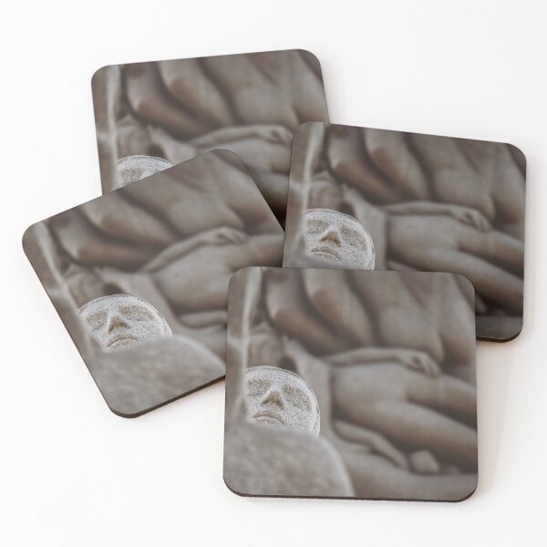 Item preview, Exploring the statues of Vigeland Park, Oslo designed and sold by Two-Tickets-To.