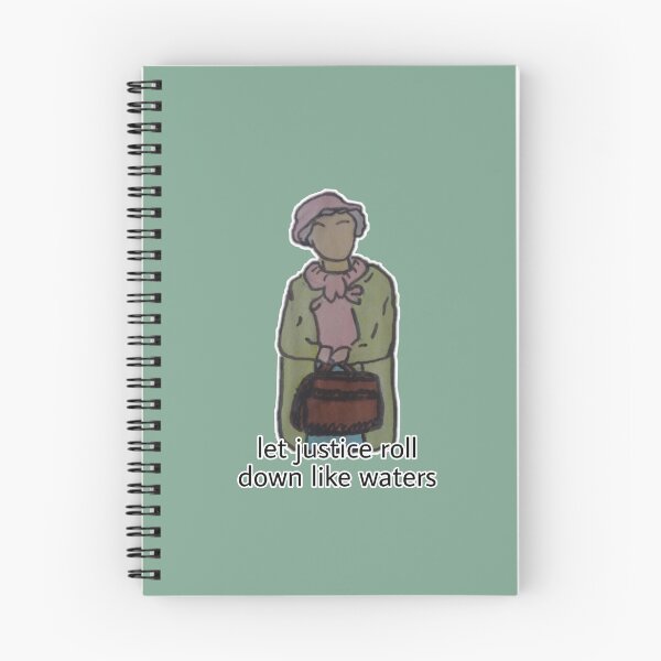 Item preview, Miss Jane Marple designed and sold by HermesRy.