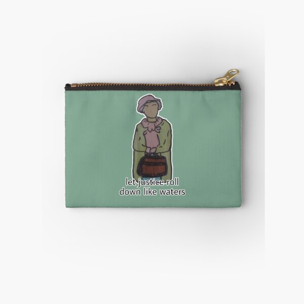 Item preview, Miss Jane Marple designed and sold by HermesRy.