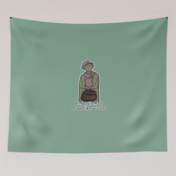 Item preview, Miss Jane Marple  designed and sold by HermesRy.