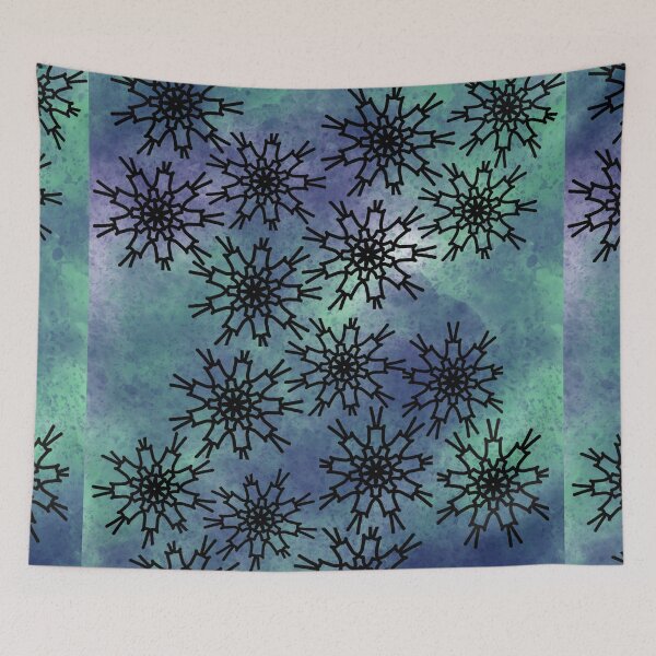 Item preview, Burr Neptune designed and sold by ErinLP.