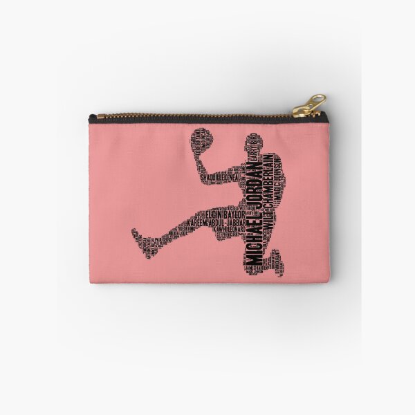 Item preview, basketball typography designed and sold by rashadat.