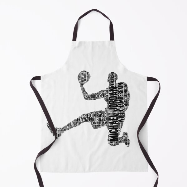 Item preview, basketball typography designed and sold by rashadat.