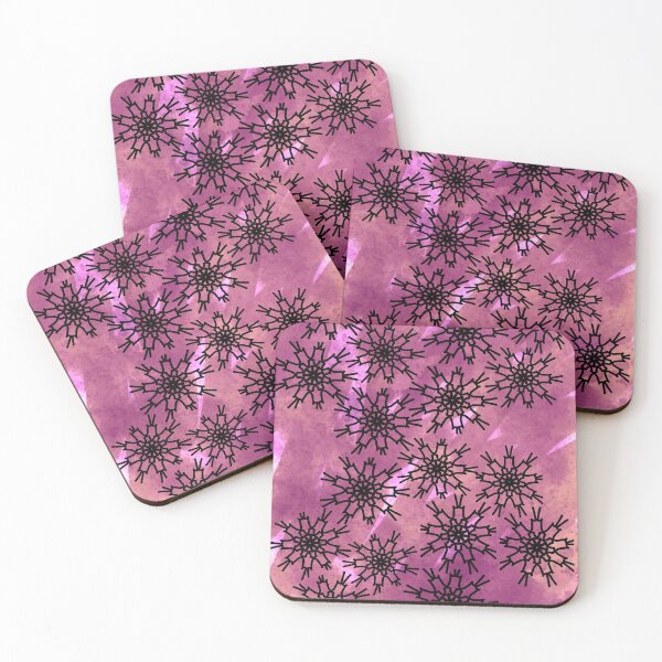 Item preview, Sirena de rebabas designed and sold by ErinLP.