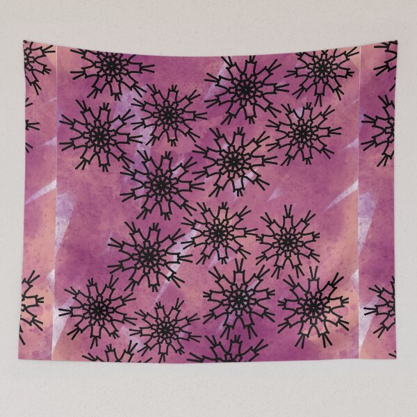 Item preview, Sirena de rebabas designed and sold by ErinLP.