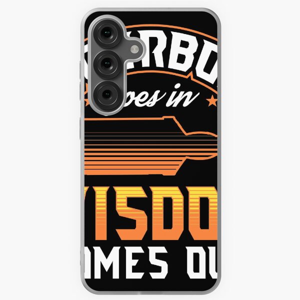 Item preview, Funny Whiskey Bourbon Drinking Gift design for Whisky Fans design designed and sold by Lisbob.