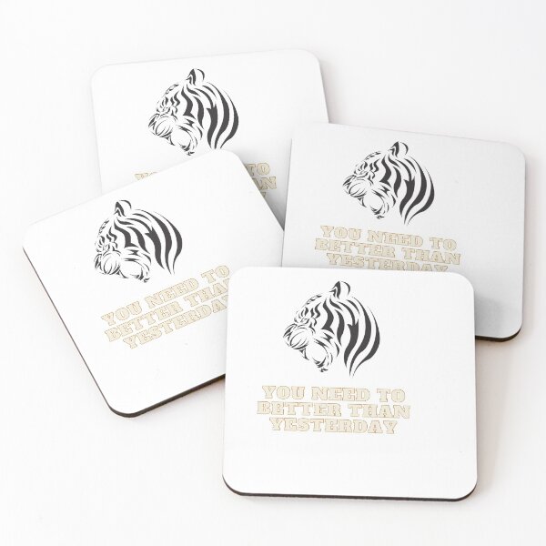 Item preview, ❣️tigr designed and sold by TimeOfTheFuture.