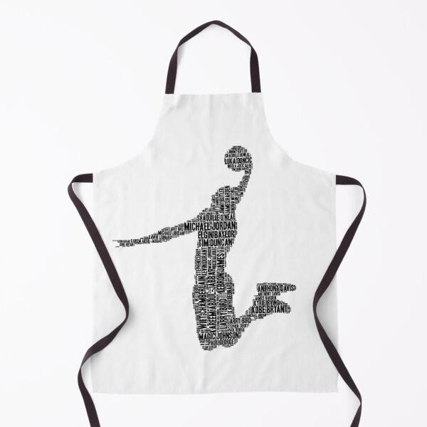 Item preview, basketball typography designed and sold by rashadat.