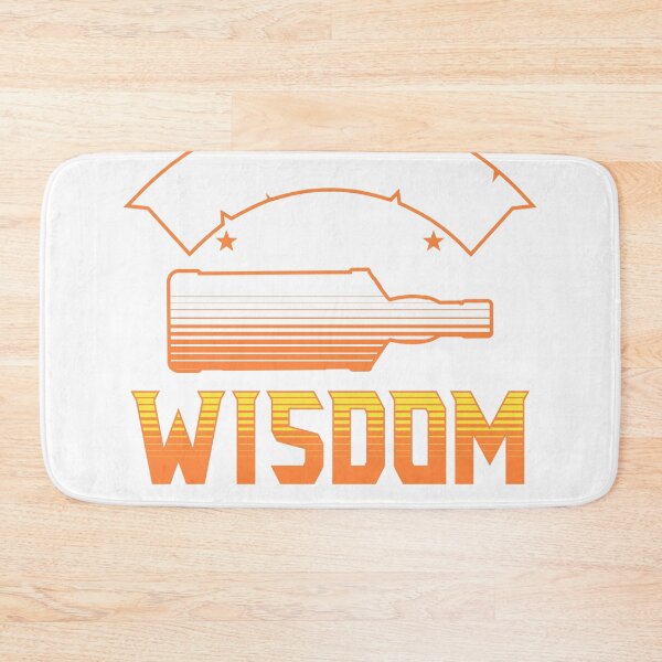 Item preview, Funny Whiskey Bourbon Drinking Gift design for Whisky Fans design designed and sold by Lisbob.