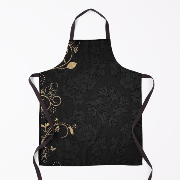Item preview, Fancy designed and sold by NatashaE.