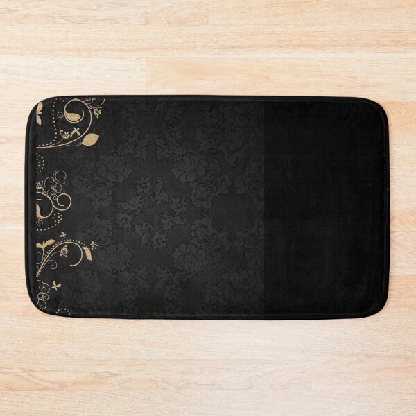 Item preview, Fancy designed and sold by NatashaE.