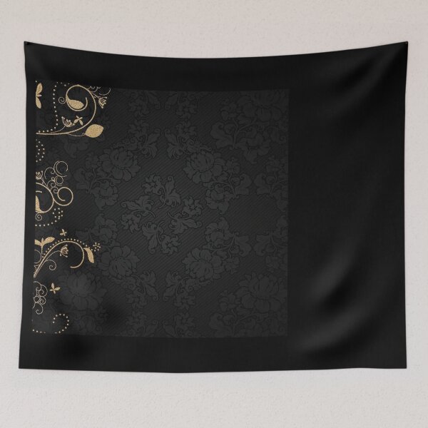 Item preview, Fancy designed and sold by NatashaE.