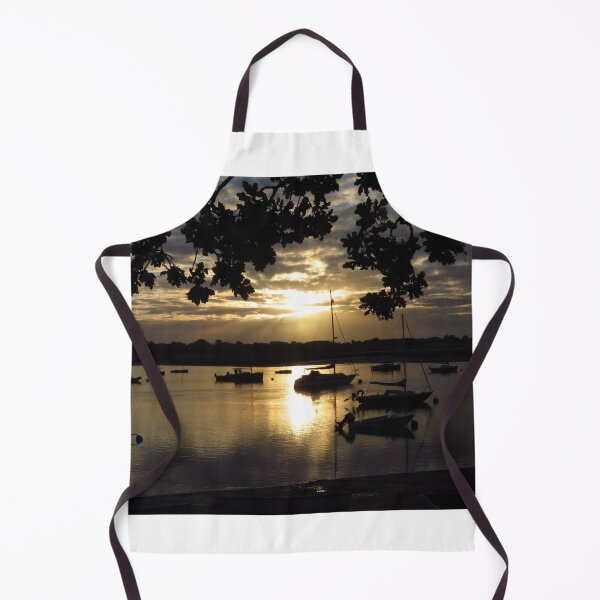 Item preview, The Final Dawn of August designed and sold by wiggyofipswich.