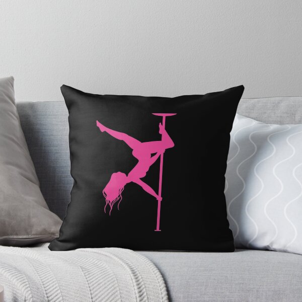 Item preview, Butterfly pink designed and sold by DesignsbyRiikka.