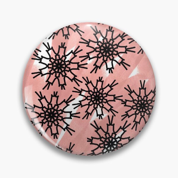 Artikelvorschau, Burr Blush entworfen und verkauft von ErinLP.