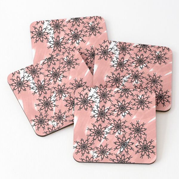 Item preview, Burr Blush designed and sold by ErinLP.
