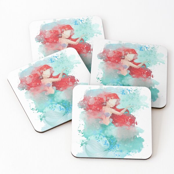 Item preview, Water goddess designed and sold by ramblingladybug.
