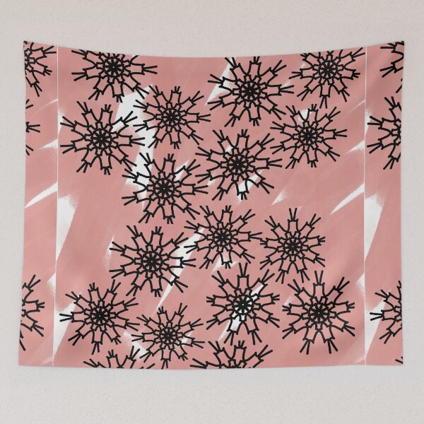 Item preview, Burr Blush designed and sold by ErinLP.