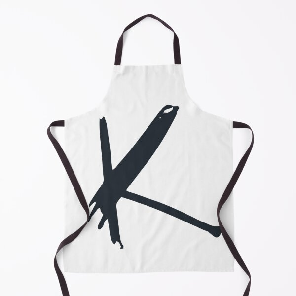 Item preview, Letter J Graffiti Alphabet designed and sold by FineQuotes.