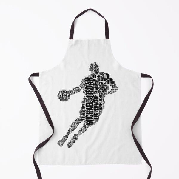Item preview, basketball typography designed and sold by rashadat.