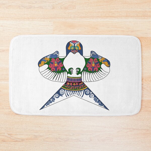 Item preview, Lucky Kite designed and sold by ElmLenonn.