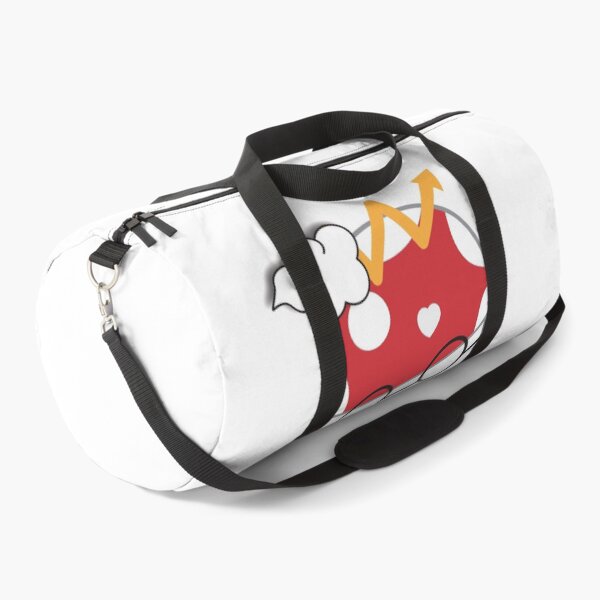 Item preview, Z mushi designed and sold by mingmushi.