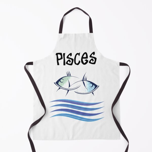 Item preview, Pisces designed and sold by 4AllTimes.