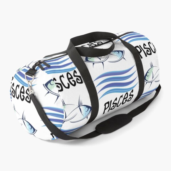 Item preview, Pisces designed and sold by 4AllTimes.