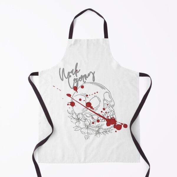 Item preview, Noah Czerny designed and sold by aliceofspades.