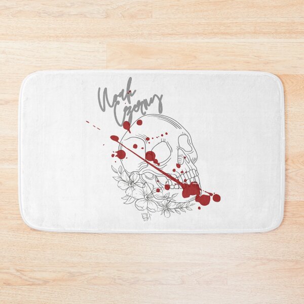 Item preview, Noah Czerny designed and sold by aliceofspades.
