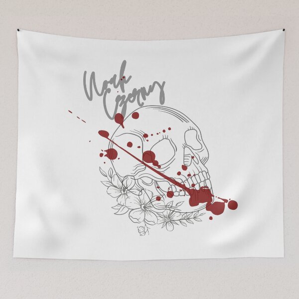 Item preview, Noah Czerny designed and sold by aliceofspades.