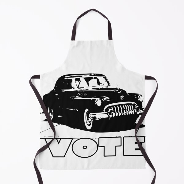 Item preview, Vote for 2020 Election | Voter Registration designed and sold by Aramdesing.
