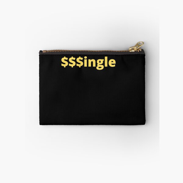 Item preview, $$$ingle - basic design designed and sold by kosethk.