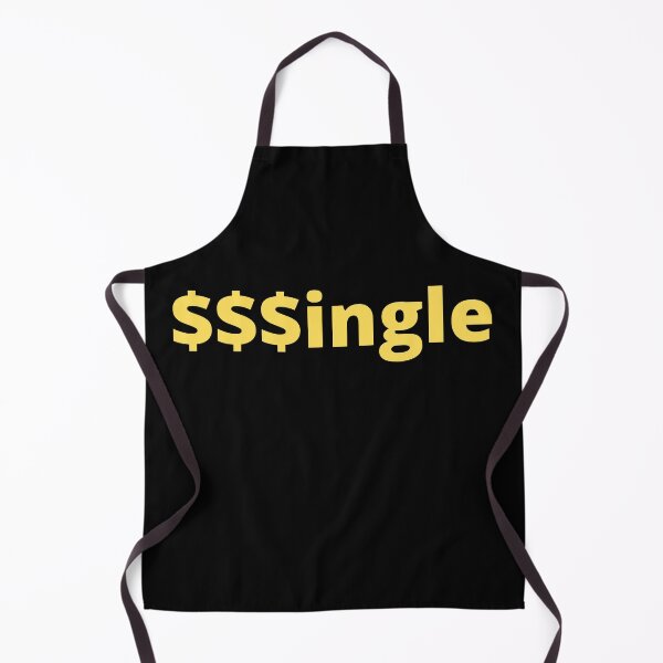 Item preview, $$$ingle - basic design designed and sold by kosethk.