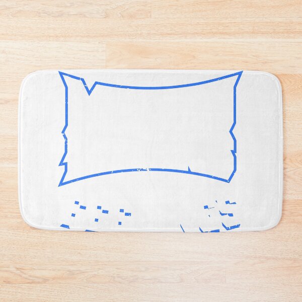 Item preview, I Have Mixed Drinks About Feelings Cool Saying designs product designed and sold by Lisbob.