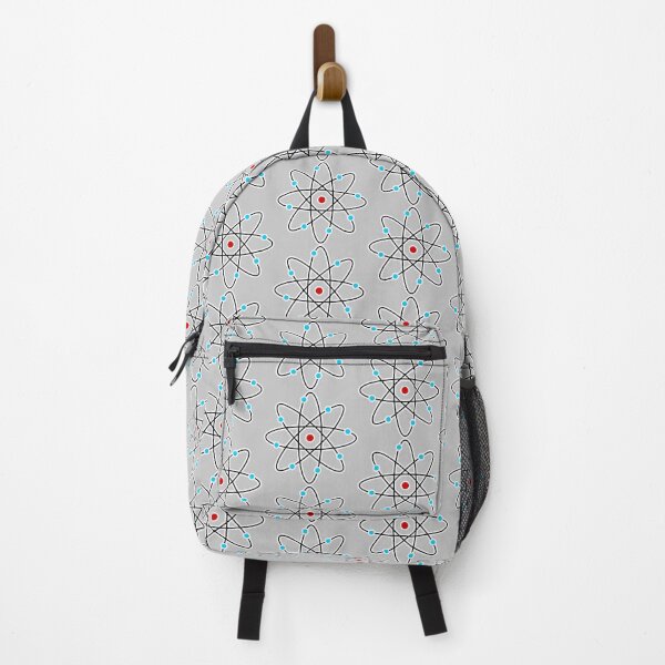 Item preview, Atom designed and sold by Cute-Kingdom.