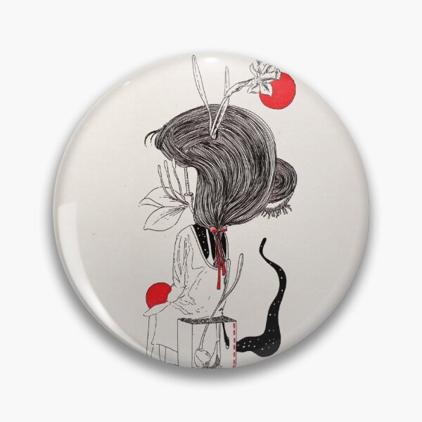 Item preview, Narciso designed and sold by Chacil.