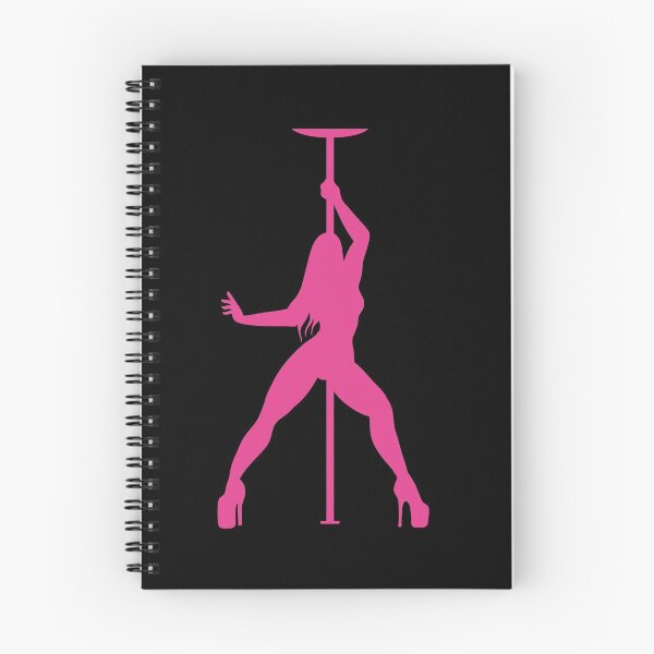 Item preview, Exotic pink designed and sold by DesignsbyRiikka.