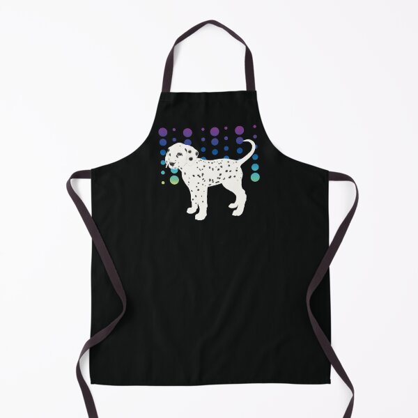Item preview, DALMATIAN designed and sold by dorabarkoczi.