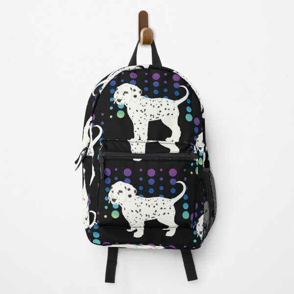 Item preview, DALMATIAN designed and sold by dorabarkoczi.