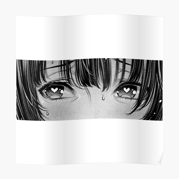 2,737 Anime Lips Images, Stock Photos & Vectors | Shutterstock