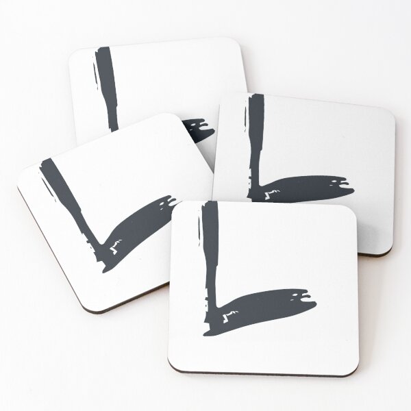 Item preview, Letter L Graffiti Alphabet designed and sold by FineQuotes.