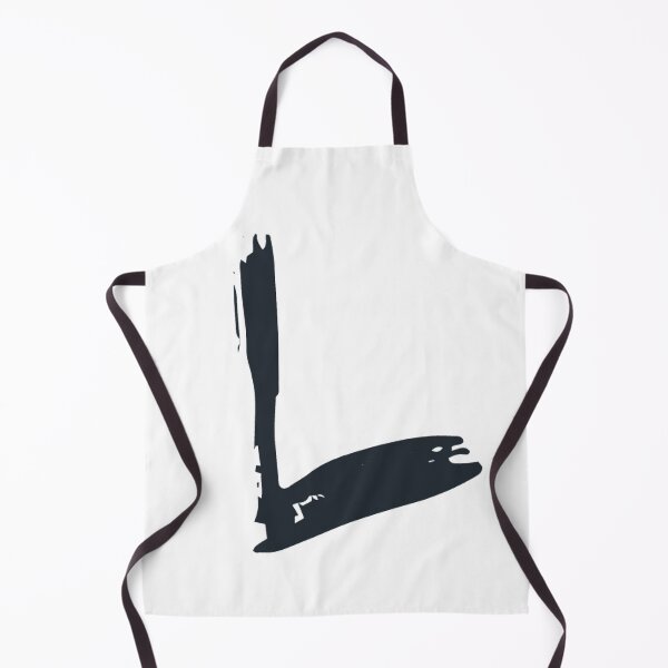 Item preview, Letter L Graffiti Alphabet designed and sold by FineQuotes.