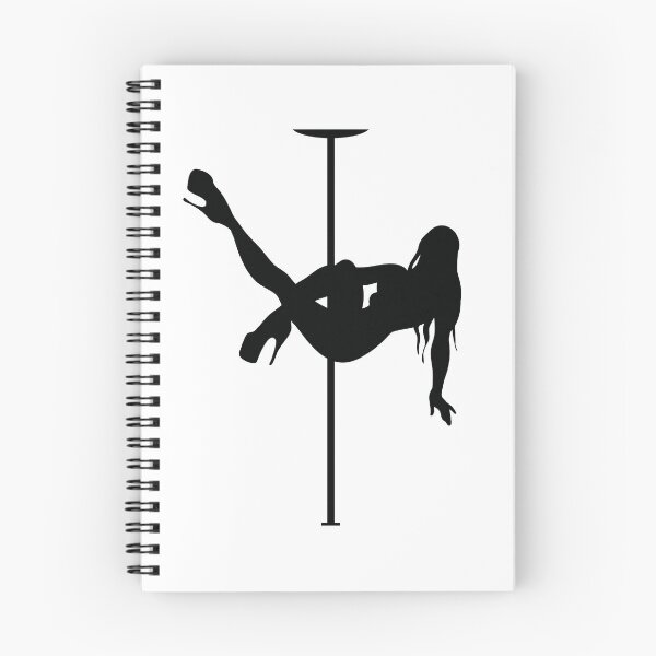 Item preview, Martini black designed and sold by DesignsbyRiikka.