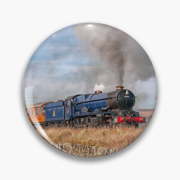 Item preview, King Edward the Second designed and sold by Steve H Clark.